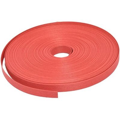 紺屋商事 46/3 紙バンド ローズ 30m 463 1巻 64-9606-65（直送品）