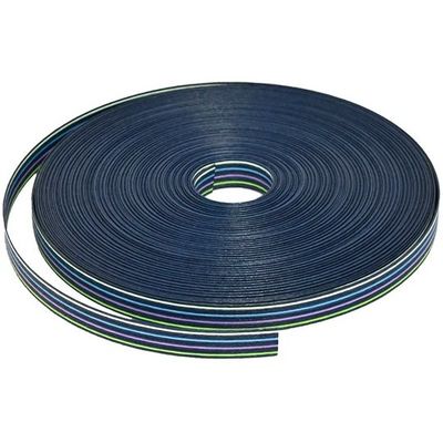 紺屋商事 E2/3 紙バンド メテオレイン 30m 3113 1巻 64-9606-84（直送品）