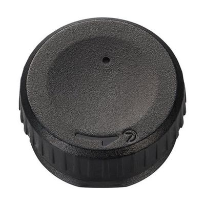 ニコンビジョン LRF電池蓋 PBU 64-9313-89 1個（直送品）