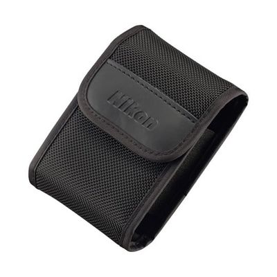 ニコンビジョン COOLSHOT用LRF用ケース CEJ 64-9313-88 1個（直送品）