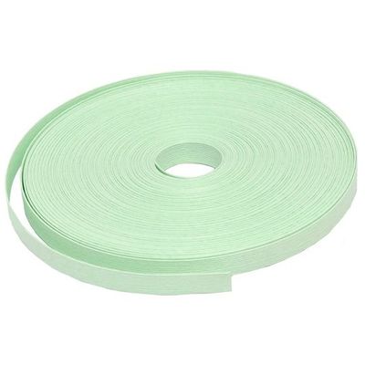 紺屋商事 09/3 紙バンド しずく 30m 93 1巻 64-9606-48（直送品）