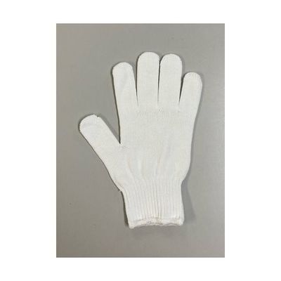 富士手袋工業 軽作業手袋 ドライバーの友 男性用 L 3500-ME 1双 65-0547-79（直送品）