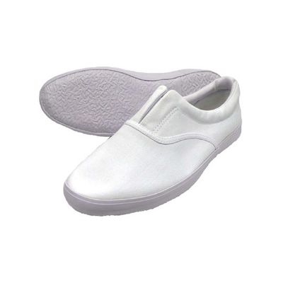 アズワン 仕上げ用上ばき 25cm 67-7398-48 1個（直送品）