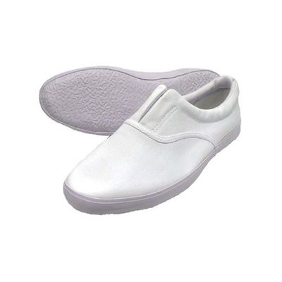 アズワン 仕上げ用上ばき 26cm 67-7398-49 1個（直送品）