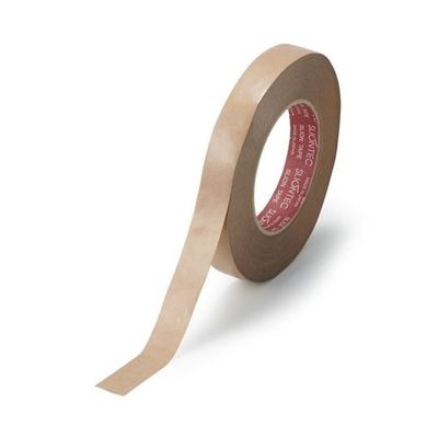 カーボーイ 安心クッション専用強力両面テープ 67-7408-06 1個（直送品）