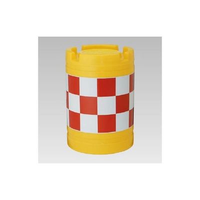 アズワン 丸型クッションドラム 67-7415-69 1個（直送品）