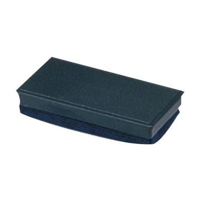 スギコ産業 ラーフル(黒板用)M 67-8162-72 1個（直送品）