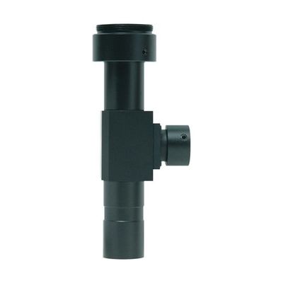 ケンコー・トキナー ワーキングディスタンス 70mmタイプ 0.72倍 同軸タイプ KCM-07D 1個 67-8171-87（直送品）