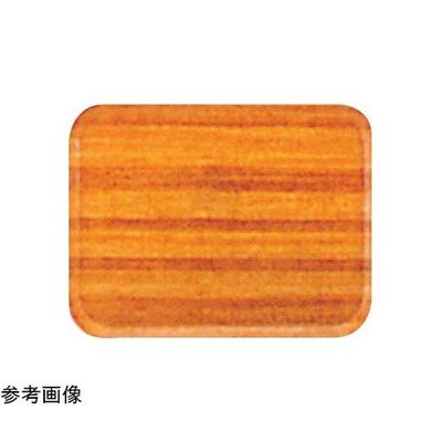 CAMBRO キャンブロ 角形カムトレー ライトブッチャーブロック 572×419mm 16225 1個 67-8134-89（直送品）