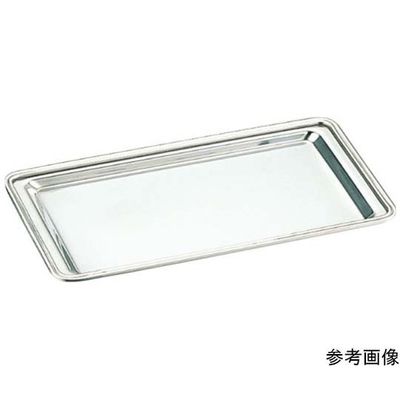 和田助製作所 SW 18ー8キャッシュトレー ライン 67-8161-26 1個（直送品）