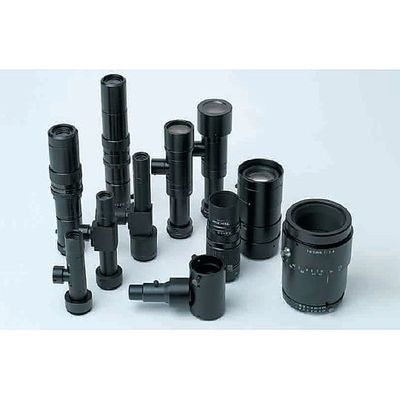 ケンコー・トキナー ワーキングディスタンス 110mmタイプ 1倍 ストレートタイプ KCM-1-110C 1個 67-8172-09（直送品）