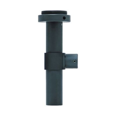 ケンコー・トキナー ワーキングディスタンス 110mmタイプ 2倍 同軸タイプ KCM-2D-110C(8) 1個 67-8172-05（直送品）