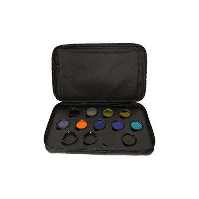 ケンコー・トキナー バンドパスフィルターキット TMF-27SBP 1個 67-8190-34（直送品）