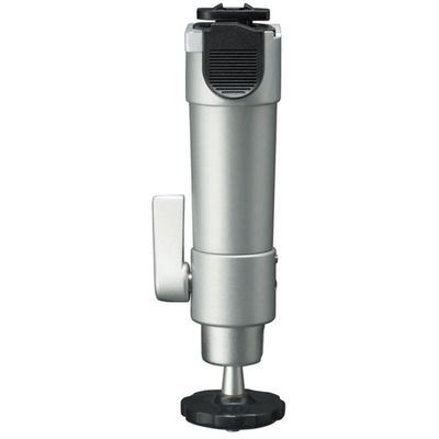 ケンコー・トキナー 屋内用ダクトレールフィクサー DR-31 1個 67-8190-36（直送品）