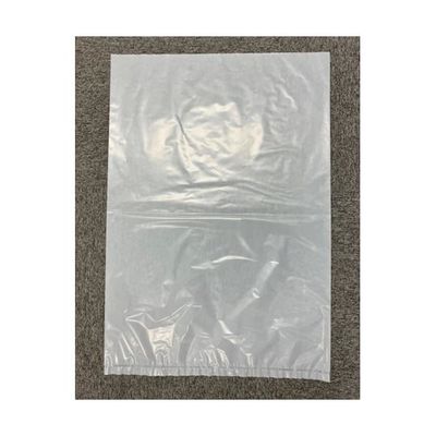 アズワン 耐熱・耐薬・帯電防止袋(ASPーB700) 100枚入 67-8740-91 1パック(100枚)（直送品）