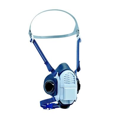 重松製作所 フィットテスト用面体 FTマスク#28/28RF 52022 1個 67-8757-27（直送品）