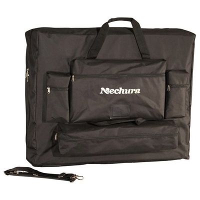 フィフティ・ヴィジョナリー FVー727ーF 折畳みベッド用キャリングバッグ(W71cm用) FV-727-F-71 1台（直送品）