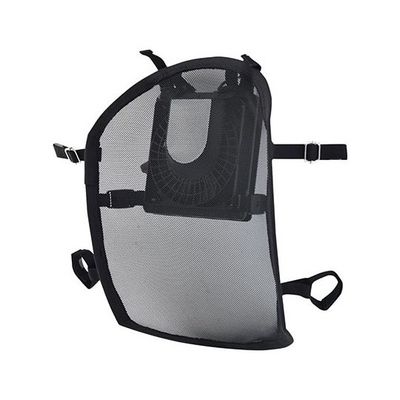 サンコー ひんやりュック RSPCERSBK 1個 67-9274-48（直送品）