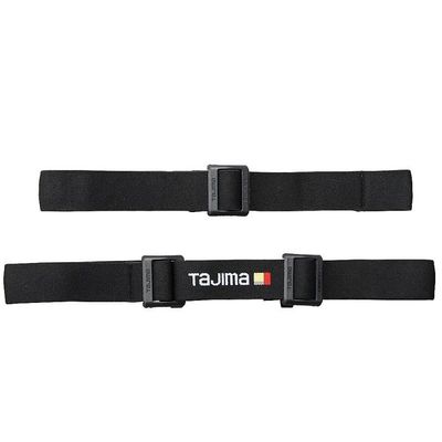 TJMデザイン ヘッドバンドB6 タジマヘッドライト適合 LE-ZB6 1個 67-9307-46（直送品）