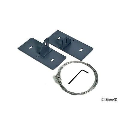 リンテック21 リンクプレートフラットSS50 LP-084 1個 65-1694-13（直送品）