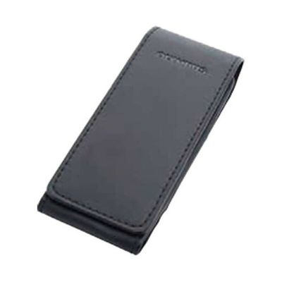 OM SYSTEM ケース CS150 1個 64-9619-53（直送品）