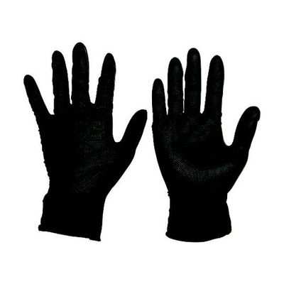 オカモト メンテナンスグローブNEO LL 1箱(50枚入) OG376LL 1箱(50枚) 65-2604-41（直送品）