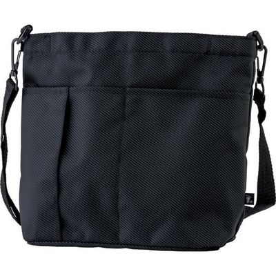 フットマーク 3WAYバッグインバッグ 404204 1個 65-8301-16（直送品）