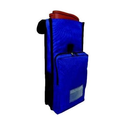 渡部工業 ゴム手袋ケースPro 748 1個 65-2530-88（直送品）