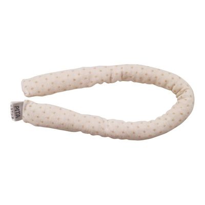 日本ジェル ピタ・握り棒 紐タイプ 7-5237-03 1個（直送品）