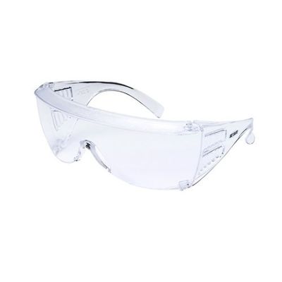 エー・エム・プロダクツ ビーセーフプロ 319 BS319CLAF 1個 61-3595-23（直送品）