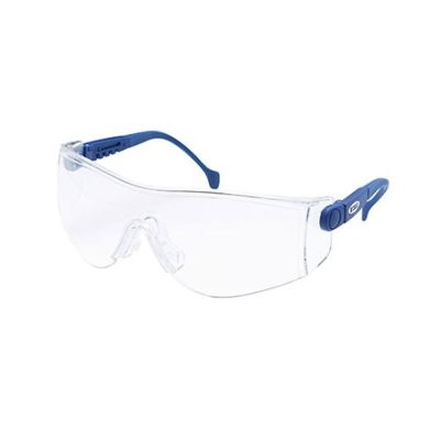 エー・エム・プロダクツ ビーセーフプロ 315 BS315BLR 1個 61-3594-98（直送品）