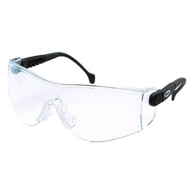 エー・エム・プロダクツ ビーセーフプロ 315 BS315BKR 1個 61-3594-96（直送品）