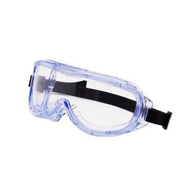 エー・エム・プロダクツ ビーセーフプロ 922Nゴーグル BS922N 1個 61-3595-29（直送品）