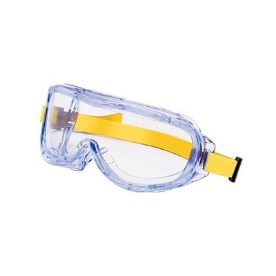 エー・エム・プロダクツ ビーセーフプロ 922ゴーグル BS922 1個 61-3595-27（直送品）