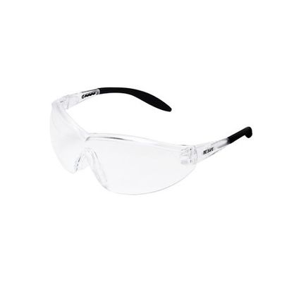 エー・エム・プロダクツ ビーセーフプロ 982 BS982 1個 61-3594-94（直送品）