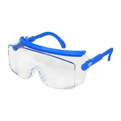 エー・エム・プロダクツ ビーセーフプロ 984 BS984BL 1個 61-3595-21（直送品）