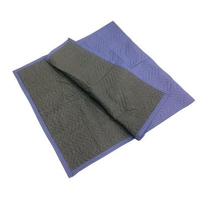 KMネクスト あてぶとんノンスリップタイプ 1800 N62-022 1枚 62-9919-91（直送品）