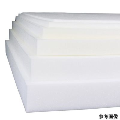 イソメディカルシステムズ サスティーン シートタイプ 30mm 1-501-161-23 1個 66-0007-09（直送品）