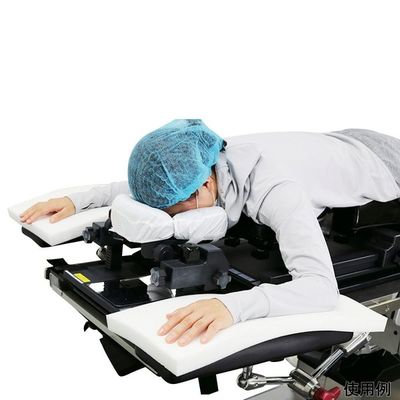 イソメディカルシステムズ サスティーン アームレスト用 8個入 1-501-161-30 1セット(8個) 66-0007-11（直送品）