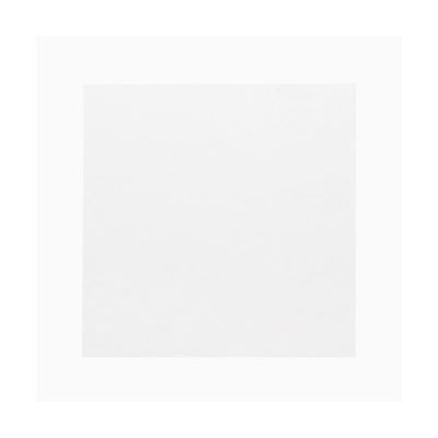 神堂 食品用フィルム 抗菌クリアシート 15×15 100枚入 004716364 1袋(100枚) 65-9114-47（直送品）