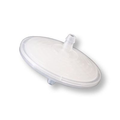 トクソー技研 アモレSU1フィルタAM 65-4338-70 1個（直送品）