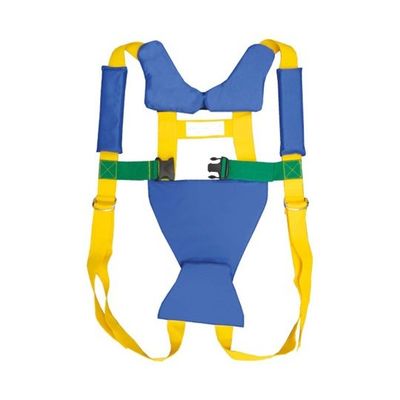 エイ・エヌ・エス 背負い搬送具 65-9171-06 1個（直送品）