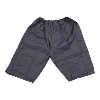 メディテックジャパン 注腸用パンツ 1枚×50袋入 SB-G 1箱(50枚) 66-0004-35（直送品）