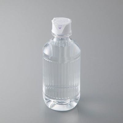 徳重 からだシャワシャワ 1本入 KSB-1 1本 8-287-01（直送品）