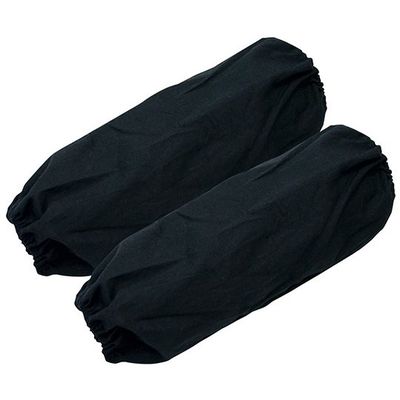 カヴァーワーク 腕カバー 両ゴム付 FT-5102 1双 63-5458-91（直送品）