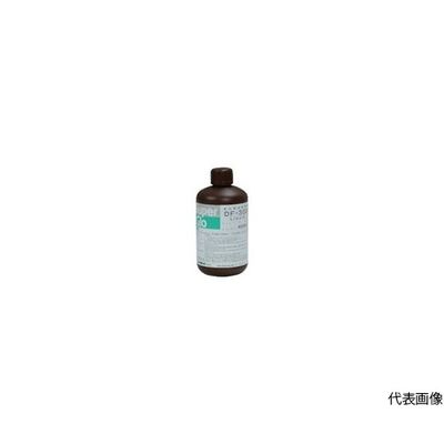 マークテック 漏洩検査剤 スーパーグロー DFー300 LIQUID 1L C003-0034003 1缶 64-6809-21（直送品）