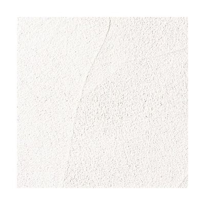 アズワン 100%オーガニックしっくい DIY NURI2 5kg ナチュラルホワイト 65-1332-10 1個（直送品）