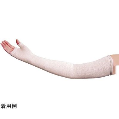 ベーテル・プラス ソフィットK Mサイズ 1本 SKM 65-9134-10（直送品）