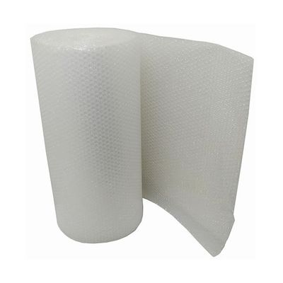 紺屋商事 エアキャップ400K 0.6m×20m エアークッション 00730005 1巻 64-9606-31（直送品）