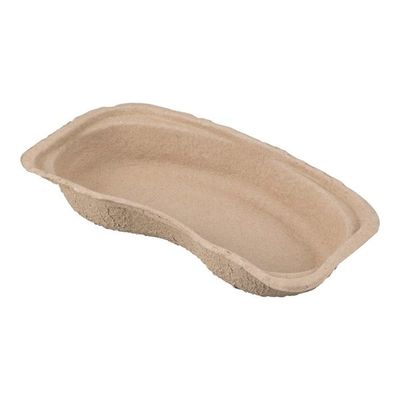 アズワン 使い捨て膿盆 300個入 8-549-01 1箱(300個)（直送品）